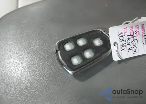 2017 Cadillac Xt5 Luxury from USA, damaged, VIN 1GYKNDRS7HZ293239